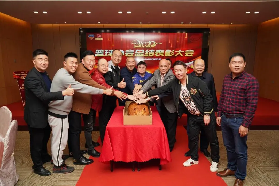 篮球训练计划表控球怎么写_0
